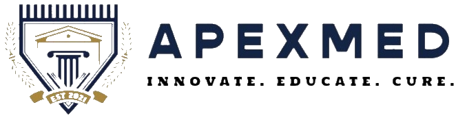 Apexmed