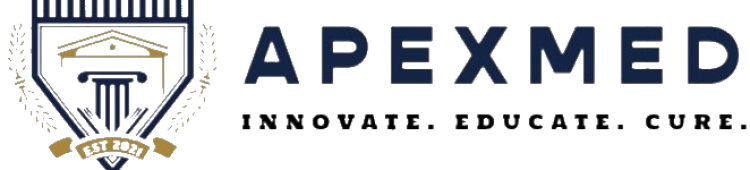 ApexMed_Logopng (1)